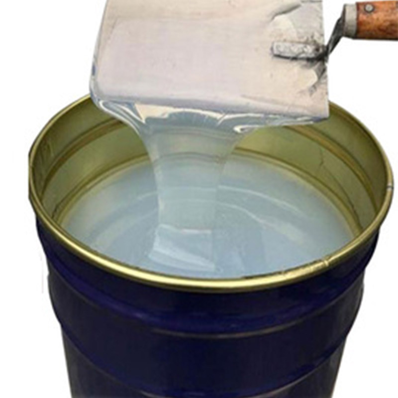 Hoogtransparantie Platinum-verzorgde LSR-serie voor medische en voedingsklasse toepassingen-UL94 v0, FDA 21 CFR §177.2600 Compliant
