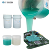 Elektronica Potting Compound