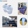 Aangepaste service voor mallen of producten