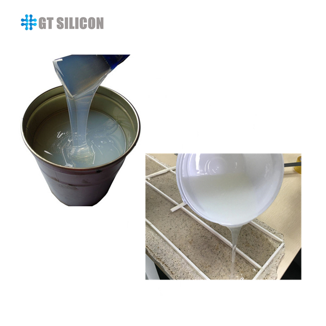 Metaalreparatie zachte gewicht goed vullende siliconen keramische epoxy vulstof putty bpo body filler legering putty
