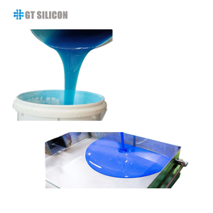 Flexiseal Silicone Putty